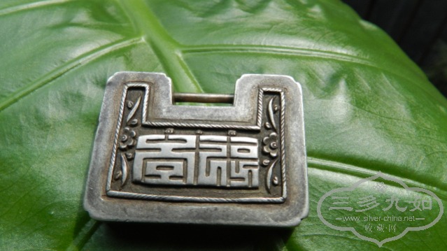 DSCN9770.jpg