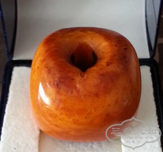 QQͼƬ20140512155652.jpg