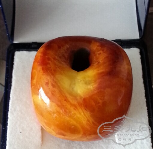 QQͼƬ20140512155504.jpg