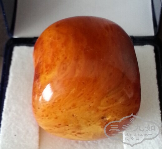 QQͼƬ20140512154841.jpg