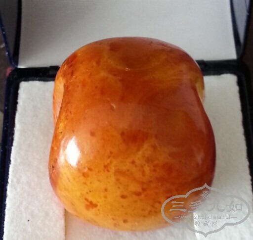 QQͼƬ20140512202151.jpg