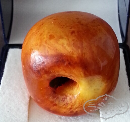 QQͼƬ20140525170140.jpg