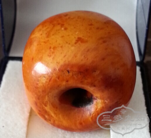 QQͼƬ20140525170205.jpg
