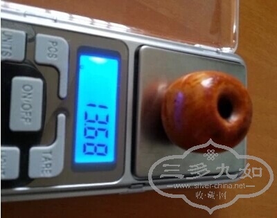 QQͼƬ20140525170253.jpg