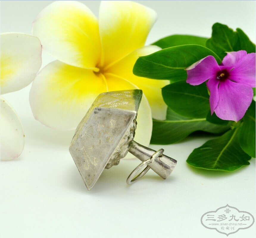 QQͼƬ20140607153117.jpg