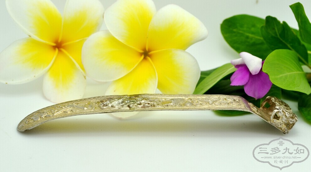 QQͼƬ20140607153337.jpg