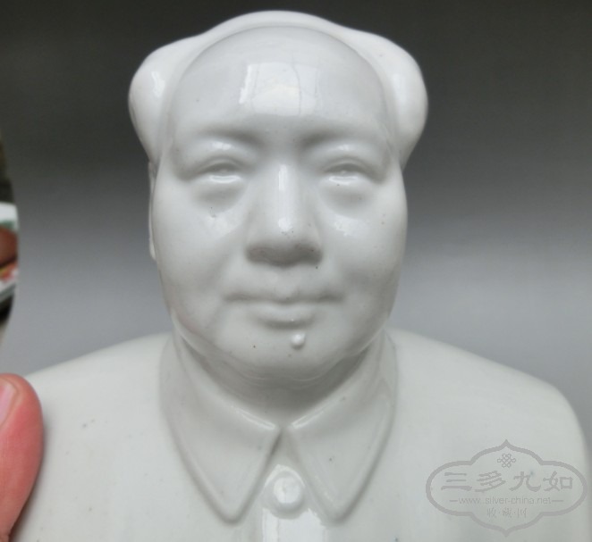 77.jpg
