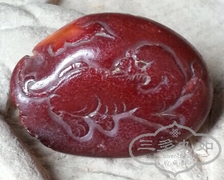 QQͼƬ20140512154841.jpg