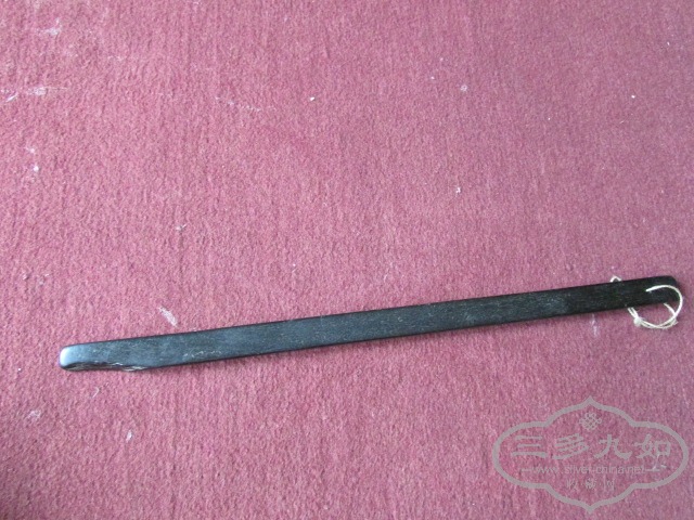 Ƭ 1105.jpg