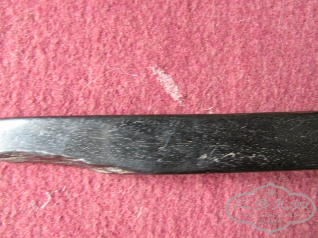 Ƭ 1106.jpg