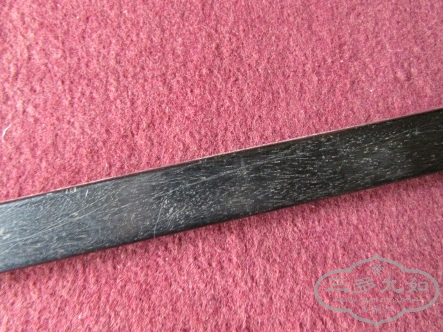 Ƭ 1107.jpg