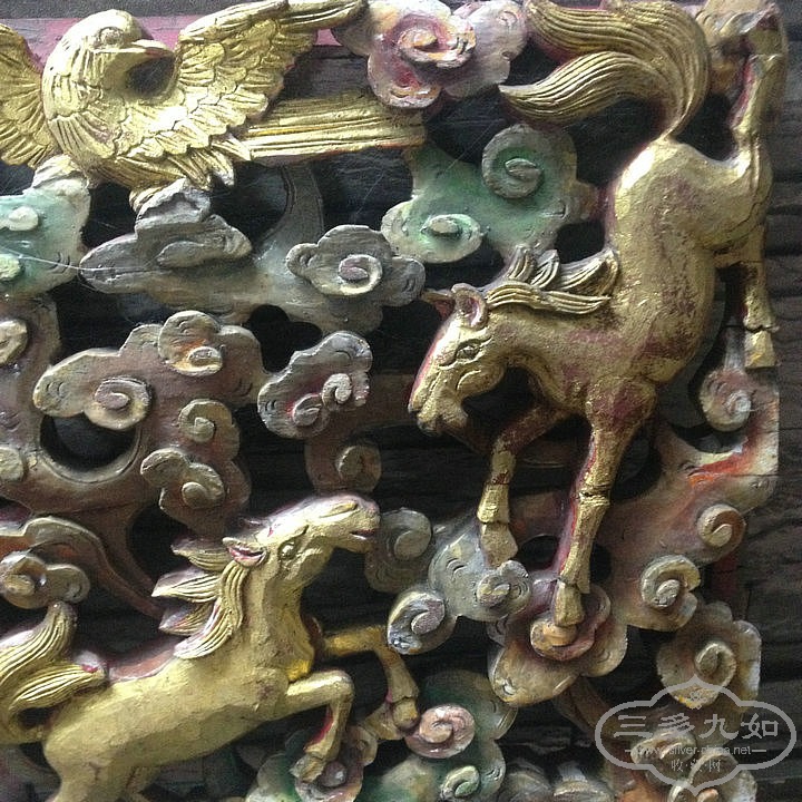 Ƭ 024.jpg