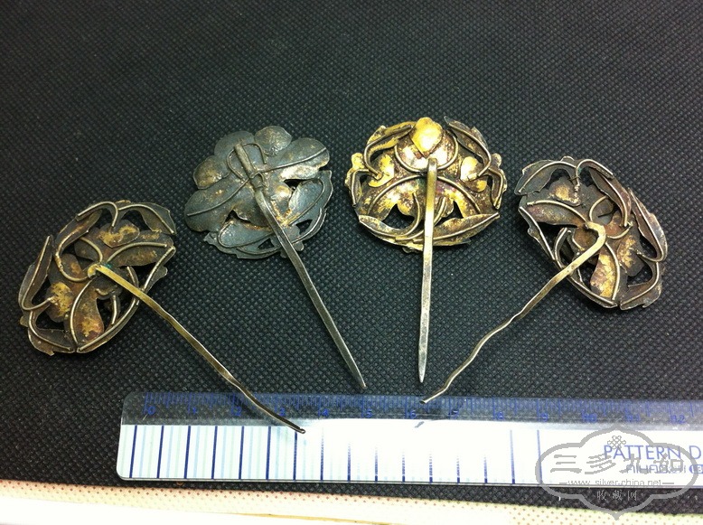 ��Ƭ 031_������С.jpg