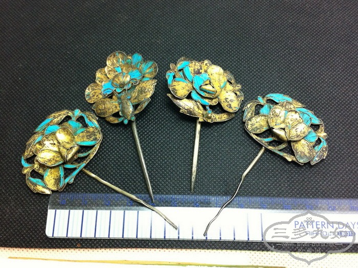 ��Ƭ 030_������С.jpg