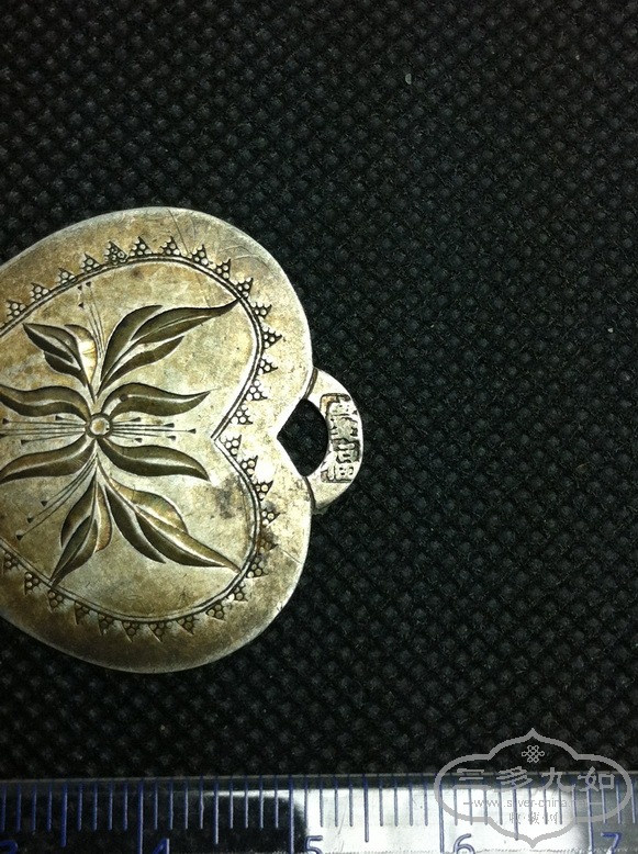 ��Ƭ 034_������С.jpg