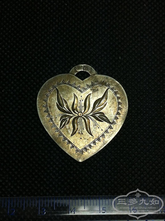 ��Ƭ 033_������С.jpg