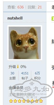 360ͼ-87640828.jpg