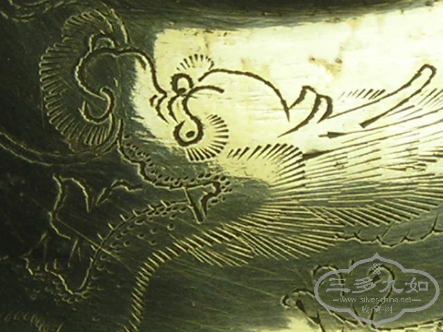 P1010005.JPG