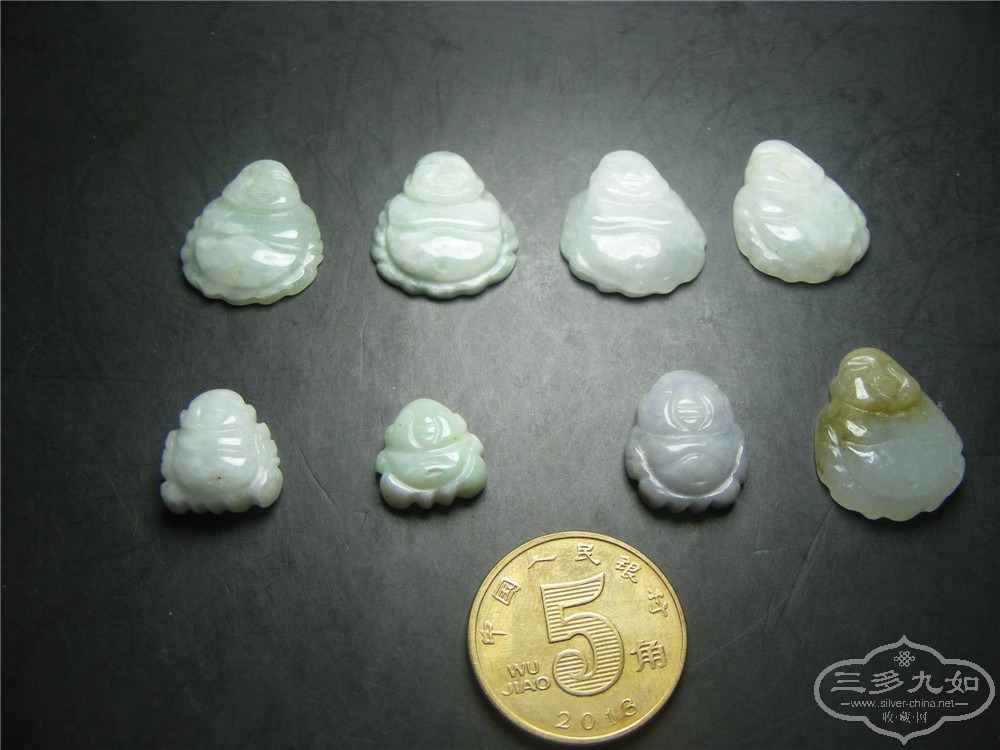 DSCF6527.jpg