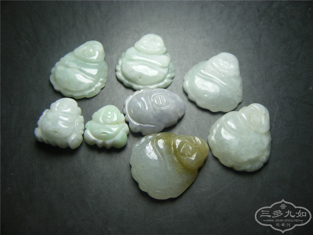 DSCF6531.jpg