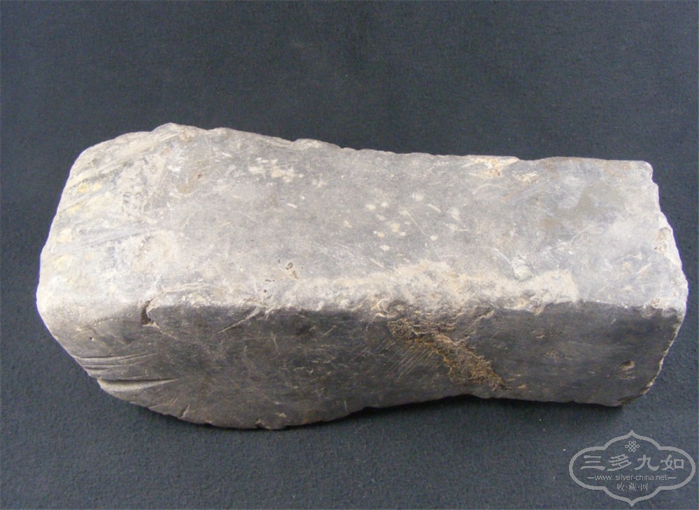 56.jpg