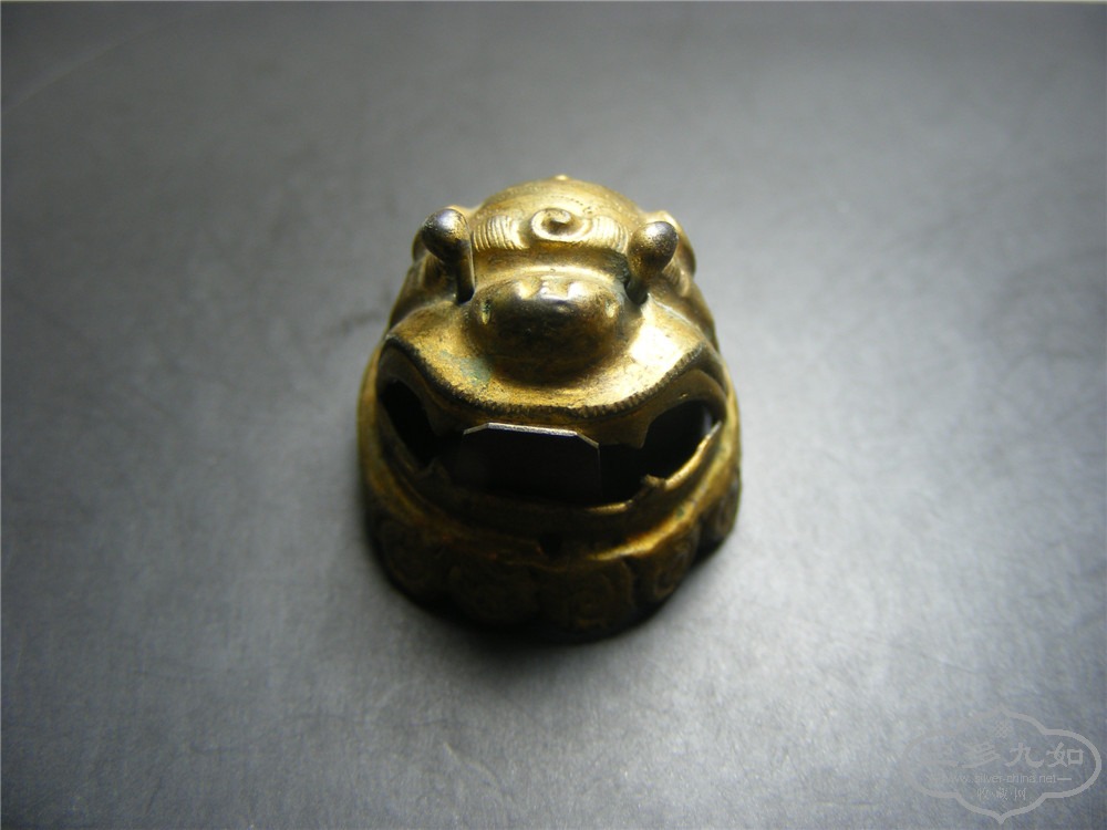 DSCF5473.jpg