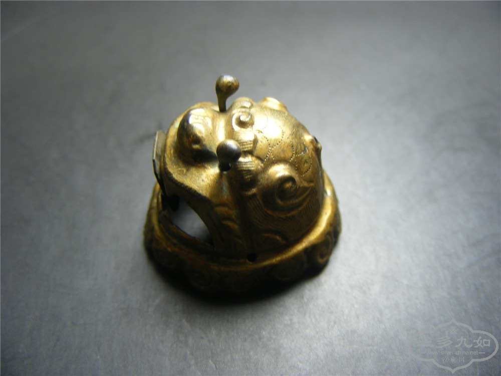 DSCF5474.jpg