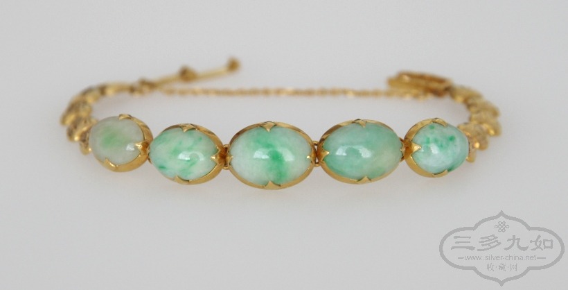 jadeite bracelet 6878a.JPG