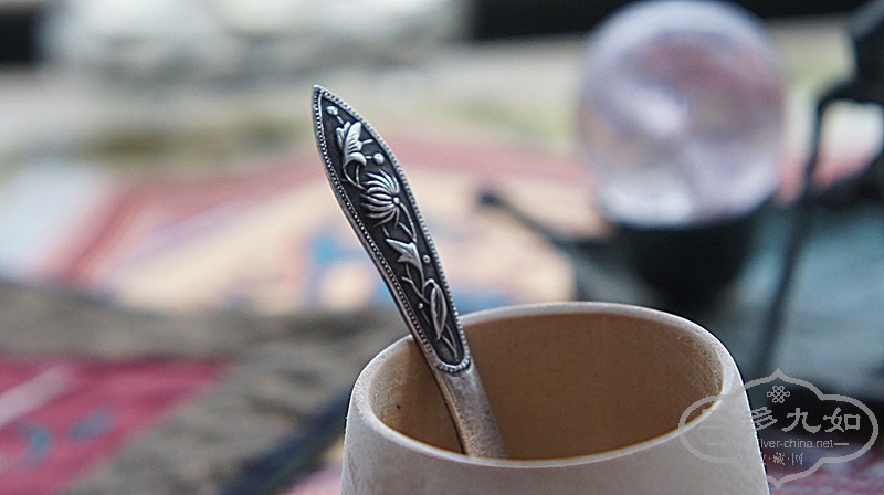 DSC02511_.jpg