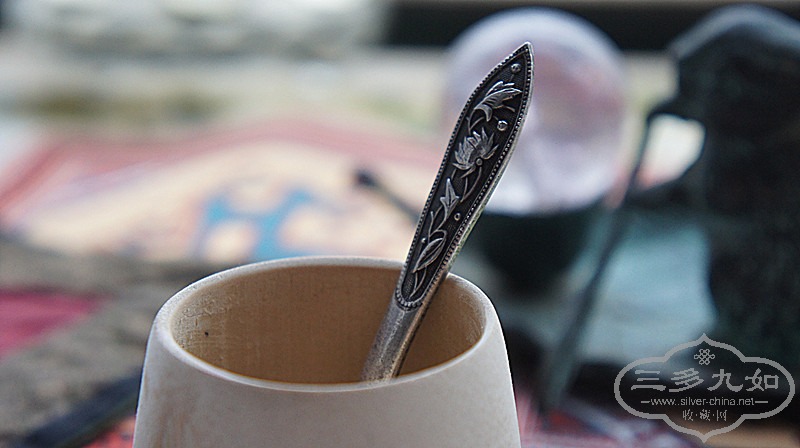 DSC02512_.jpg