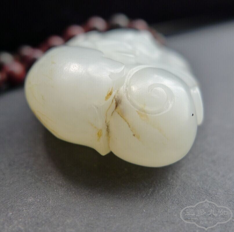 QQͼƬ20140707234054.jpg