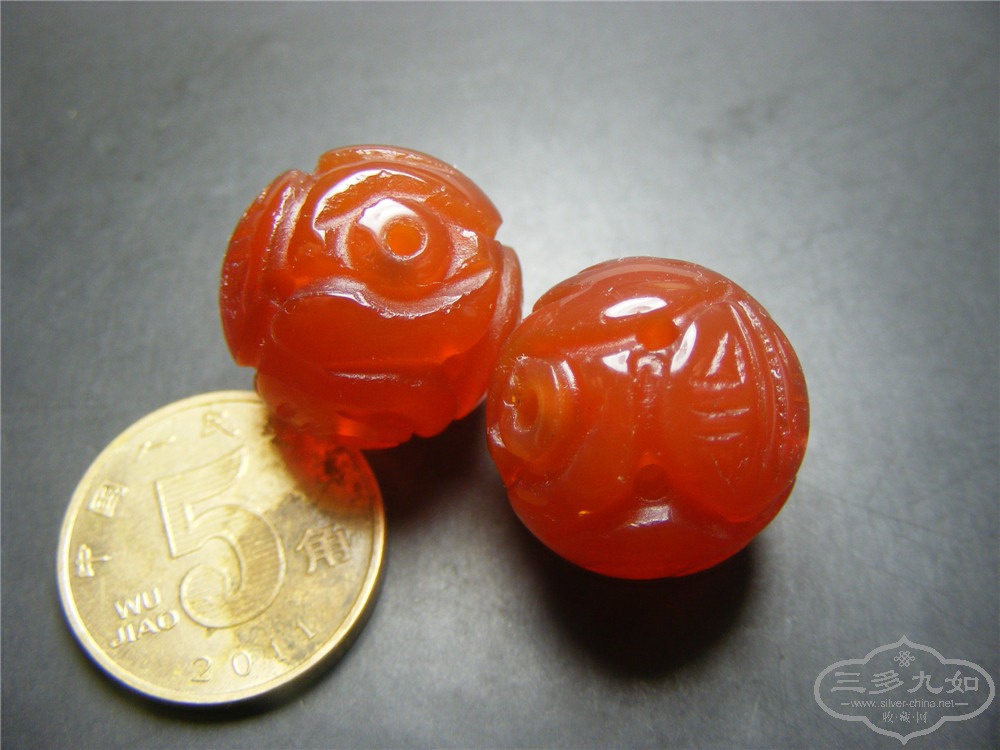 DSCF3557.jpg