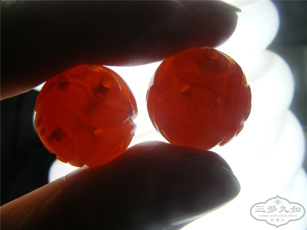 DSCF3567.jpg