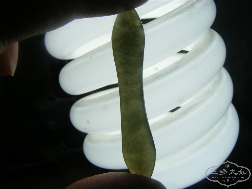 DSCF4542.jpg