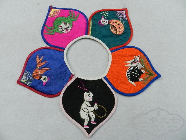 DSCN0869.JPG