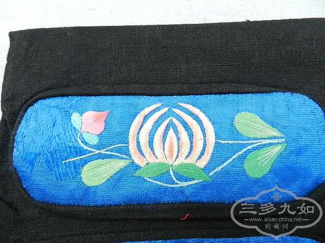 DSCN0886.JPG