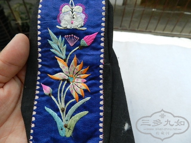 DSCN0882.JPG