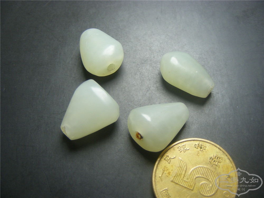 DSCF5656.jpg