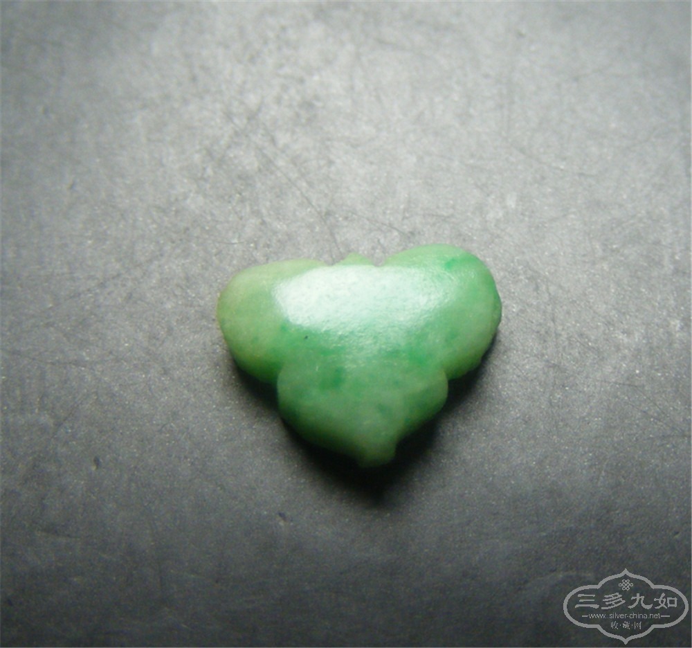 DSCF5801.jpg