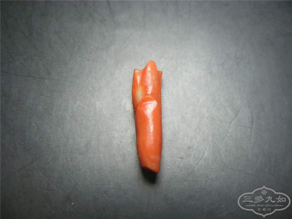 DSCF6305.jpg