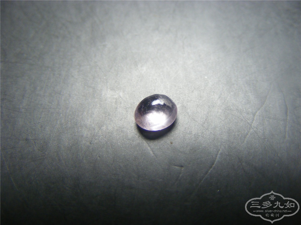 DSCF6353.jpg