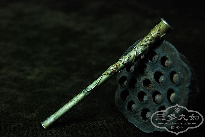nEO_IMG_DSC_5270.jpg