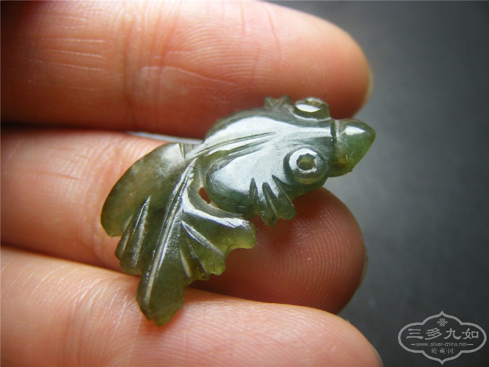 DSCF5708.jpg