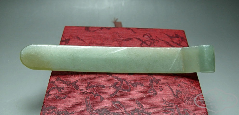DSCN6767.jpg