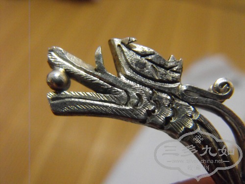 DSCF6558.jpg