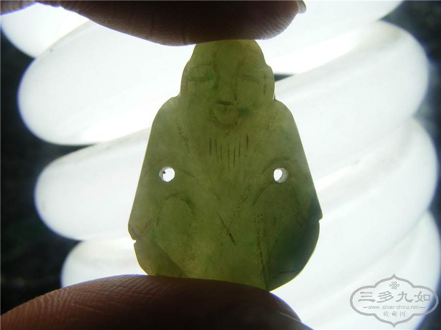 DSCF6868.jpg