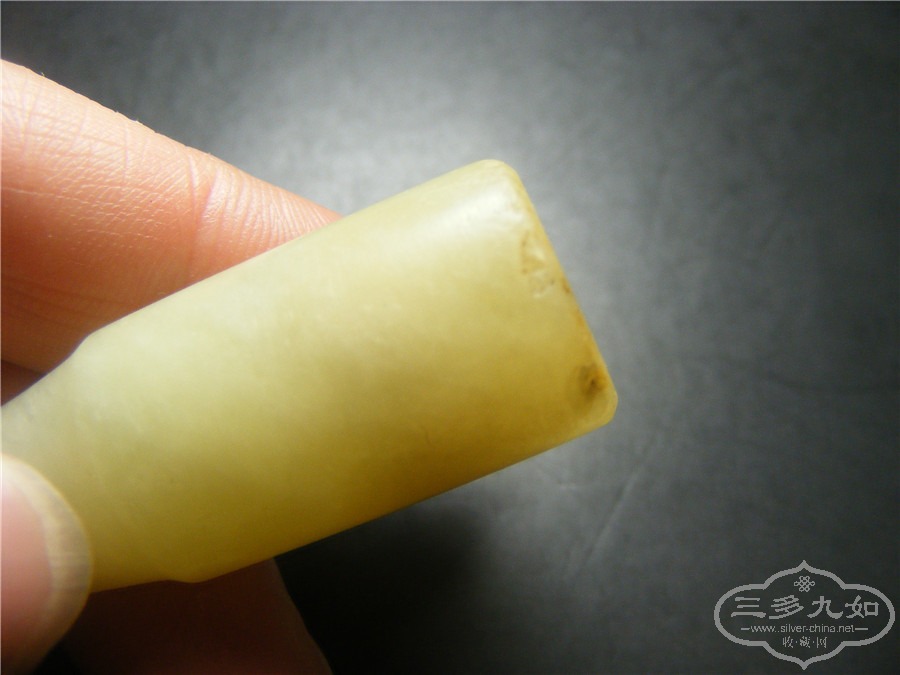 DSCF6851.jpg