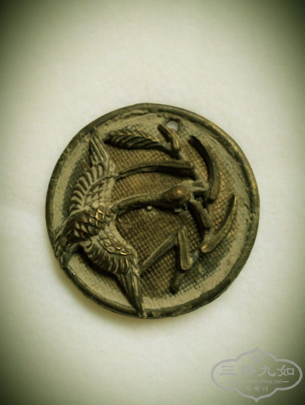 IMAG2386-1.jpg