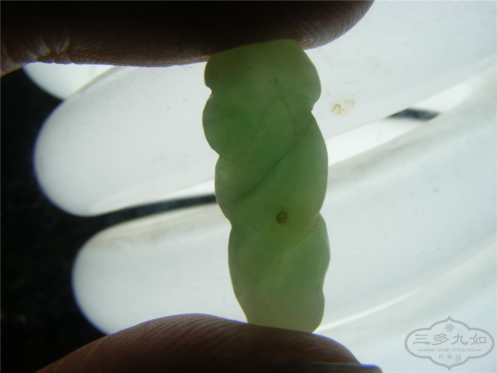 DSCF6801.jpg