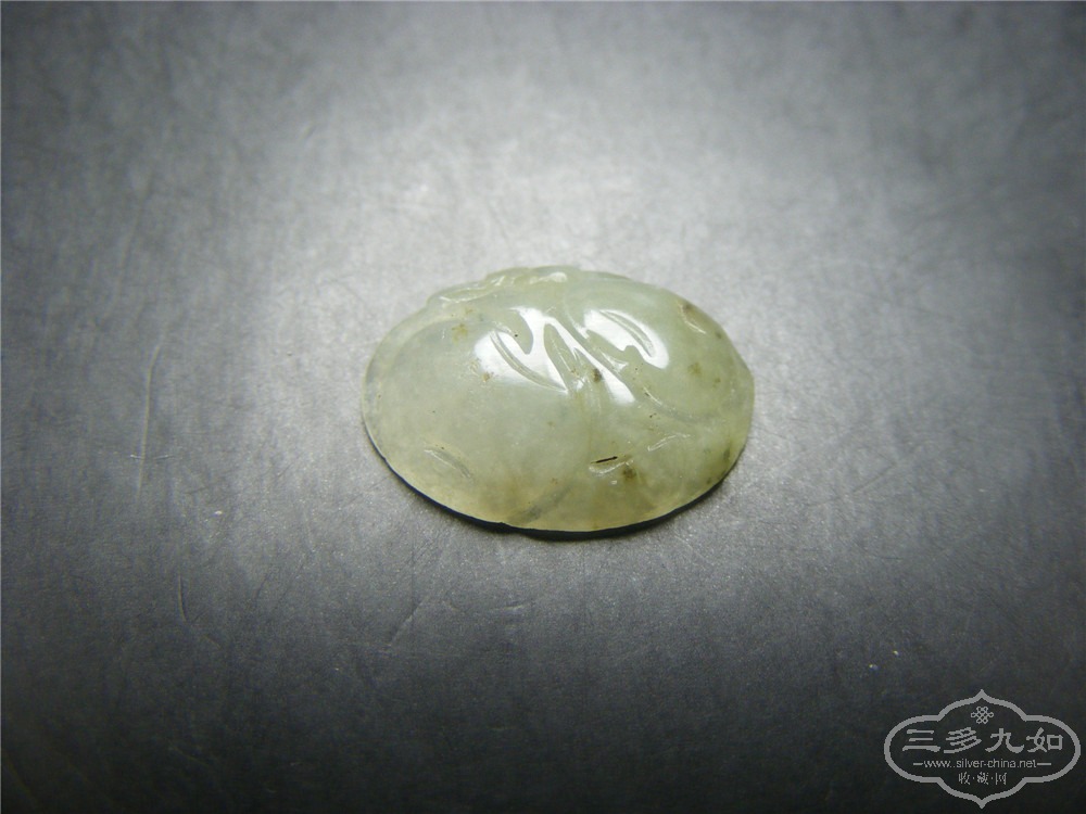 DSCF6687.jpg